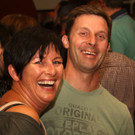 IMG_8424.JPG
