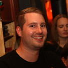 IMG_8427.JPG