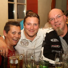 IMG_8432.JPG