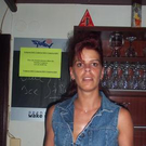 581579.jpg