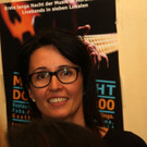 IMG_8442.JPG