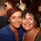 IMG_8444.JPG