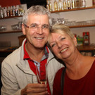 IMG_8445.JPG