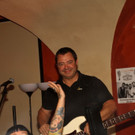 IMG_8452.JPG