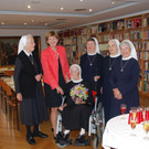Foto T_ Jula.jpg