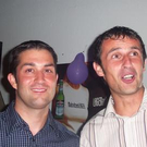 581584.jpg