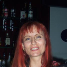 581588.jpg
