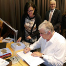 P1010838.JPG