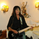IMG_8234_JPG-1504871033.jpg