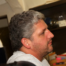 IMG_8244_JPG-1504871045.jpg