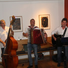 IMG_8262_JPG-1504871063.jpg