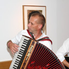 IMG_8265_JPG-1504871067.jpg