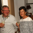 IMG_8287_JPG-1504871091.jpg
