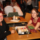 IMG_8298_JPG-1504871103.jpg