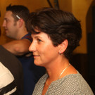 IMG_8318_JPG-1504871127.jpg