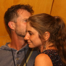 IMG_8325_JPG-1504871135.jpg