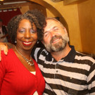IMG_8328_JPG-1504871136.jpg