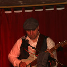 IMG_8331_JPG-1504871140.jpg