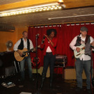 IMG_8335_JPG-1504871141.jpg