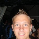 Sonnwendfeier