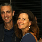 IMG_8362_JPG-1504871165.jpg