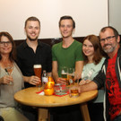 IMG_8363_JPG-1504871166.jpg