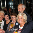 IMG_8366_JPG-1504871168.jpg