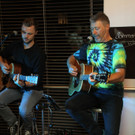 IMG_8387_JPG-1504871177.jpg