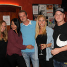 IMG_8396_JPG-1504871187.jpg