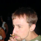 581186.jpg