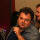 IMG_8416_JPG-1504871197.jpg