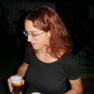 581188.jpg