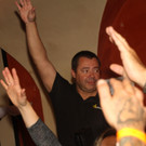 IMG_8453_JPG-1504871224.jpg