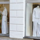 ROEE Atelier Opening - 07.09.2017