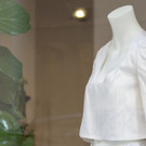 ROEE Atelier Opening - 07_09_2017 _11 von 54_.jpg