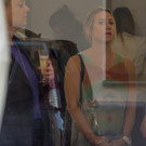 ROEE Atelier Opening - 07_09_2017 _12 von 54_.jpg