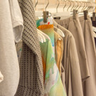 ROEE Atelier Opening - 07_09_2017 _14 von 54_.jpg