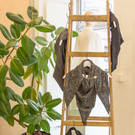 ROEE Atelier Opening - 07_09_2017 _15 von 54_.jpg