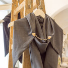 ROEE Atelier Opening - 07_09_2017 _16 von 54_.jpg