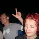 581191.jpg