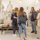 ROEE Atelier Opening - 07_09_2017 _17 von 54_.jpg