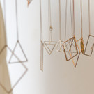 ROEE Atelier Opening - 07_09_2017 _18 von 54_.jpg
