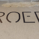 ROEE Atelier Opening - 07_09_2017 _23 von 54_.jpg