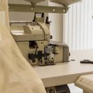 ROEE Atelier Opening - 07_09_2017 _26 von 54_.jpg