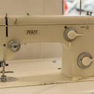 ROEE Atelier Opening - 07_09_2017 _28 von 54_.jpg