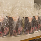 ROEE Atelier Opening - 07_09_2017 _29 von 54_.jpg