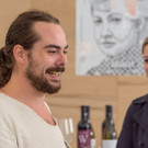 ROEE Atelier Opening - 07_09_2017 _31 von 54_.jpg