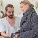 ROEE Atelier Opening - 07_09_2017 _38 von 54_.jpg