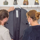 ROEE Atelier Opening - 07_09_2017 _41 von 54_.jpg