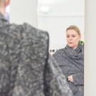 ROEE Atelier Opening - 07_09_2017 _42 von 54_.jpg
